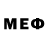 МЕТАДОН VHQ antonio ra