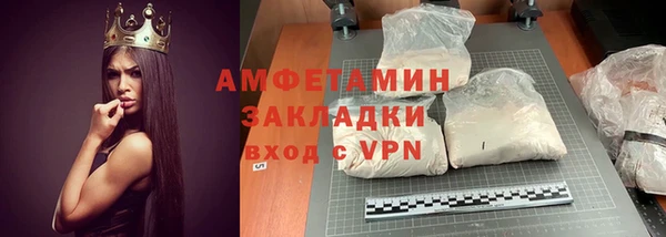 ПСИЛОЦИБИНОВЫЕ ГРИБЫ Медвежьегорск