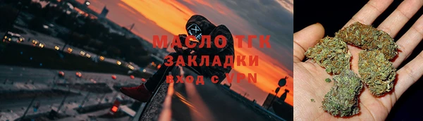 ПСИЛОЦИБИНОВЫЕ ГРИБЫ Медвежьегорск