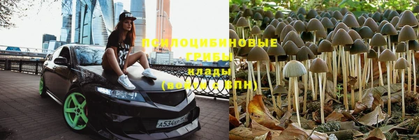МДМА Мегион