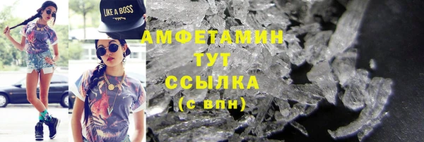 ПСИЛОЦИБИНОВЫЕ ГРИБЫ Медвежьегорск