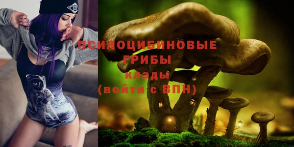 МДМА Мегион