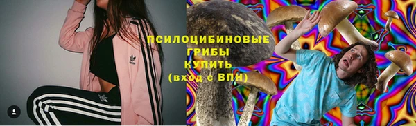 МДМА Мегион