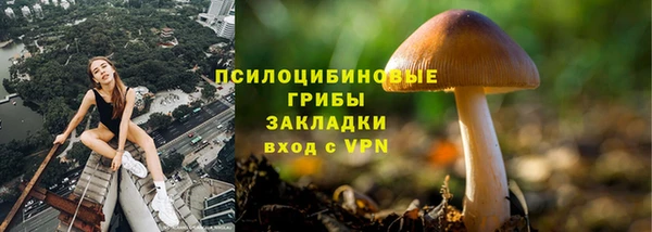 МДМА Мегион
